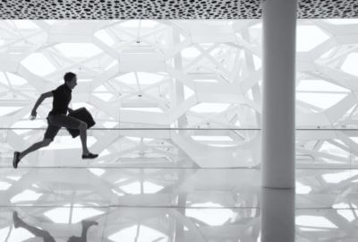 why-european-are-looking-for-a-job-in-malaysia