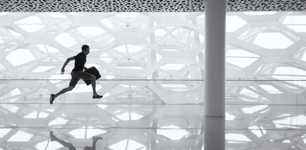 why-european-are-looking-for-a-job-in-malaysia