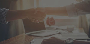 networking-breaking-into-the-hidden-job-market