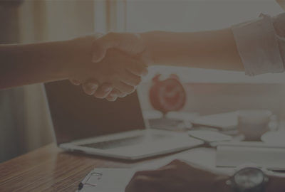 networking-breaking-into-the-hidden-job-market