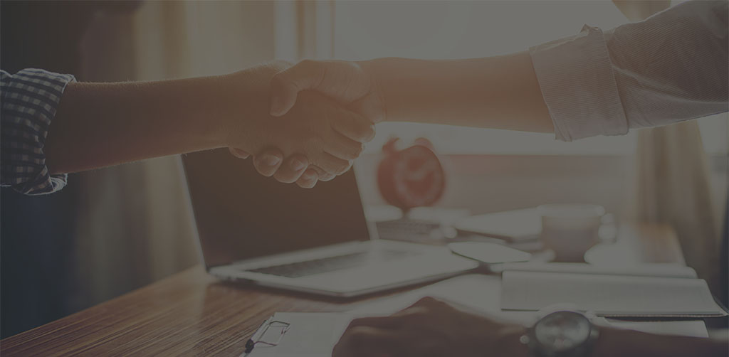 networking-breaking-into-the-hidden-job-market