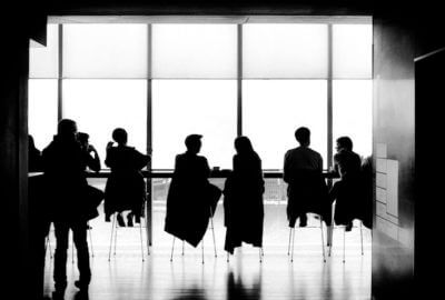 how-to-manage-a-multicultural-team