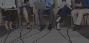 tips-to-win-an-interview