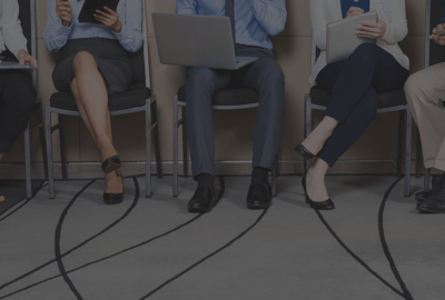 tips-to-win-an-interview